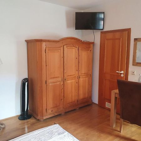 Gasthof Alte Post Oberhausen-Rheinhausen Εξωτερικό φωτογραφία